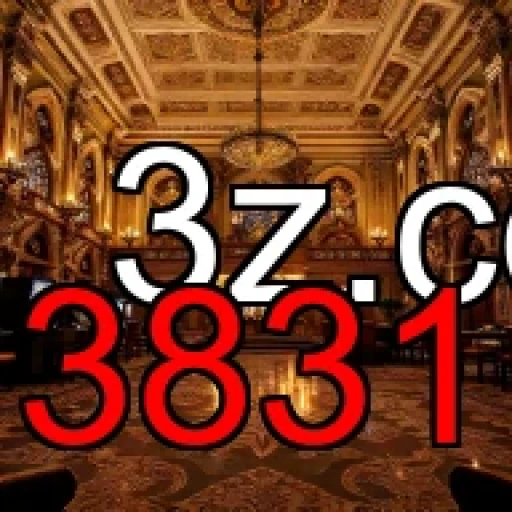 Aventura de Jogos Incríveis no Site 3831