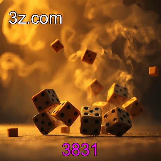 Explore a Diversão do Arcade no Site 3831 com Emoção