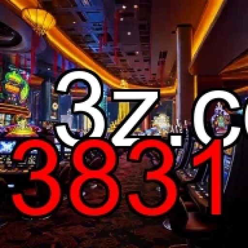 Acelere na seção Driving do 3831 e divirta-se