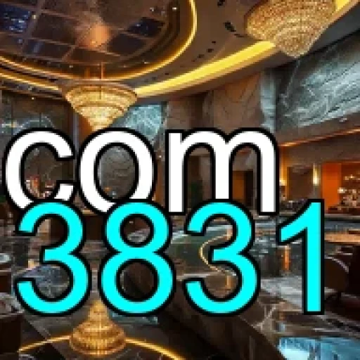 Aventuras no Role: Explore o 3831 de Maneira Única